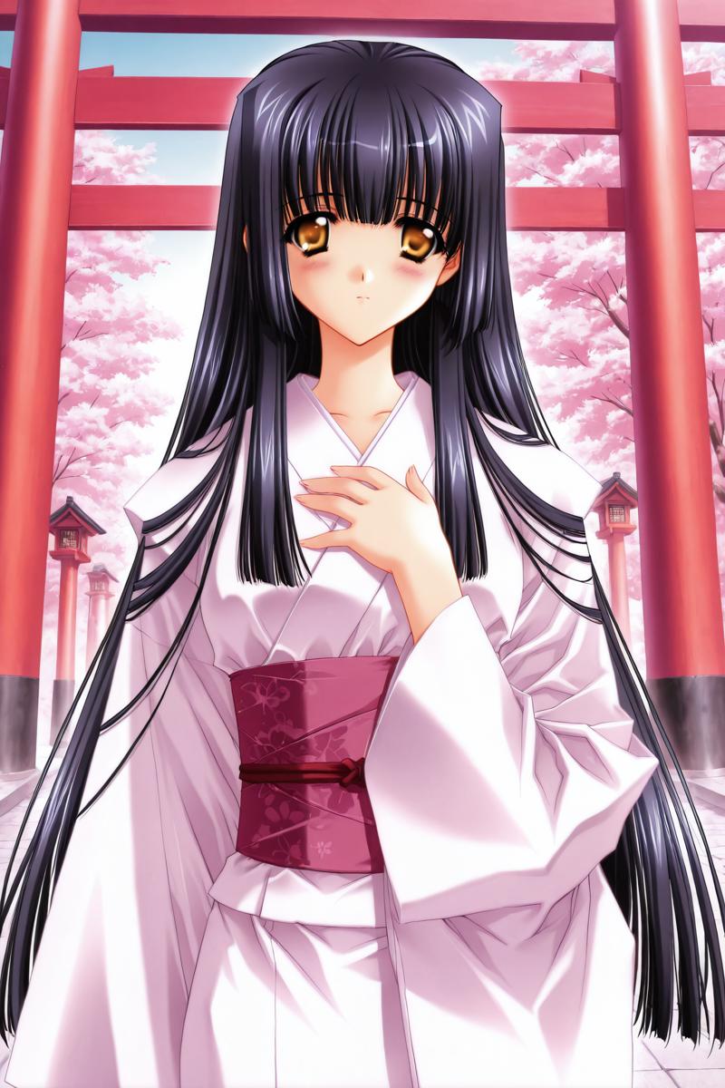 kazuyo様用　永遠の愛を願う女神のクリスタル　虹幻ブルーエンジェルレムリアン kazuyo様用 永遠の愛を願う女神のクリスタル 虹幻ブルー